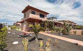 Villa Sofia Fuerteventura
